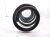 2024 Toyota Tacoma Strut / / Shock Absorber Rear Driver Coil Spring 2.4l 4x4 48231 AK061 Replacement 2024 Toyota Tacoma Strut / / Shock Absorber Rear Driver Coil Spring 2.4l 4x4 48231 AK061 Replacement thumbnail