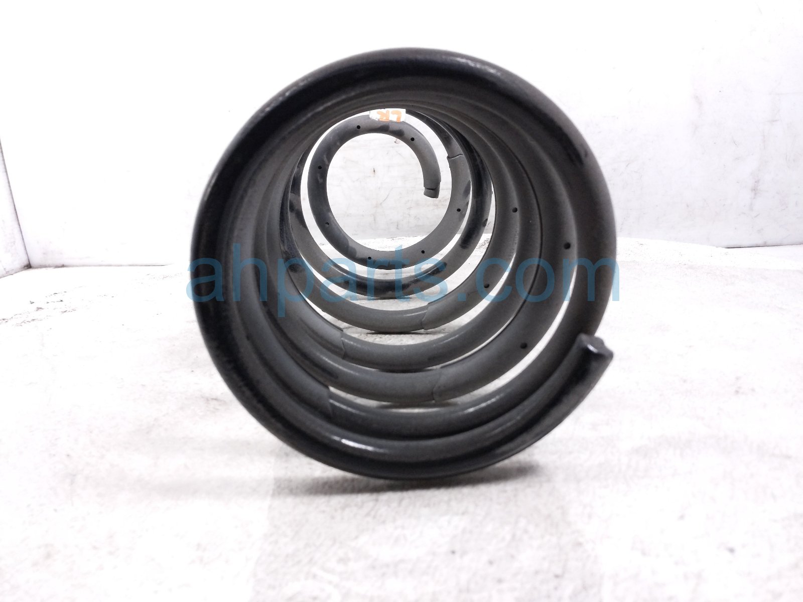 2024 Toyota Tacoma Strut / / Shock Absorber Rear Driver Coil Spring 2.4l 4x4 48231 AK061 Replacement 2024 Toyota Tacoma Strut / / Shock Absorber Rear Driver Coil Spring 2.4l 4x4 48231 AK061 Replacement thumbnail