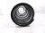2024 Toyota Tacoma Strut / / Shock Absorber Rear Driver Coil Spring 2.4l 4x4 48231 AK061 Replacement 2024 Toyota Tacoma Strut / / Shock Absorber Rear Driver Coil Spring 2.4l 4x4 48231 AK061 Replacement thumbnail