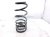 2024 Toyota Tacoma Strut / / Shock Absorber Rear Driver Coil Spring 2.4l 4x4 48231 AK061 Replacement 2024 Toyota Tacoma Strut / / Shock Absorber Rear Driver Coil Spring 2.4l 4x4 48231 AK061 Replacement thumbnail