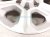 2019 Toyota Tacoma Front Passenger 17in 6spk Wheel / Rim THIS Replacement 2019 Toyota Tacoma Front Passenger 17in 6spk Wheel / Rim THIS Replacement thumbnail
