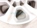 2019 Toyota Tacoma Front Passenger 17in 6spk Wheel / Rim THIS Replacement 2019 Toyota Tacoma Front Passenger 17in 6spk Wheel / Rim THIS Replacement thumbnail