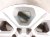 2019 Toyota Tacoma Front Passenger 17in 6spk Wheel / Rim THIS Replacement 2019 Toyota Tacoma Front Passenger 17in 6spk Wheel / Rim THIS Replacement thumbnail