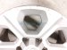 2019 Toyota Tacoma Front Passenger 17in 6spk Wheel / Rim THIS Replacement 2019 Toyota Tacoma Front Passenger 17in 6spk Wheel / Rim THIS Replacement thumbnail
