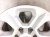 2019 Toyota Tacoma Front Passenger 17in 6spk Wheel / Rim THIS Replacement 2019 Toyota Tacoma Front Passenger 17in 6spk Wheel / Rim THIS Replacement thumbnail
