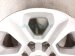 2019 Toyota Tacoma Front Passenger 17in 6spk Wheel / Rim THIS Replacement 2019 Toyota Tacoma Front Passenger 17in 6spk Wheel / Rim THIS Replacement thumbnail