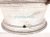 2019 Toyota Tacoma Front Passenger 17in 6spk Wheel / Rim THIS Replacement 2019 Toyota Tacoma Front Passenger 17in 6spk Wheel / Rim THIS Replacement thumbnail