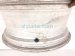 2019 Toyota Tacoma Front Passenger 17in 6spk Wheel / Rim THIS Replacement 2019 Toyota Tacoma Front Passenger 17in 6spk Wheel / Rim THIS Replacement thumbnail