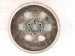 2019 Toyota Tacoma Front Passenger 17in 6spk Wheel / Rim THIS Replacement 2019 Toyota Tacoma Front Passenger 17in 6spk Wheel / Rim THIS Replacement thumbnail