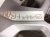 2019 Toyota Tacoma Front Passenger 17in 6spk Wheel / Rim THIS Replacement 2019 Toyota Tacoma Front Passenger 17in 6spk Wheel / Rim THIS Replacement thumbnail