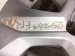 2019 Toyota Tacoma Front Passenger 17in 6spk Wheel / Rim THIS Replacement 2019 Toyota Tacoma Front Passenger 17in 6spk Wheel / Rim THIS Replacement thumbnail