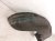 2022 BMW X3 Rear Driver Inner Fender Liner 51717394817 Replacement 2022 BMW X3 Rear Driver Inner Fender Liner 51717394817 Replacement thumbnail