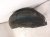 2022 BMW X3 Rear Driver Inner Fender Liner 51717394817 Replacement 2022 BMW X3 Rear Driver Inner Fender Liner 51717394817 Replacement thumbnail