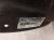 2022 BMW X3 Rear Driver Inner Fender Liner 51717394817 Replacement 2022 BMW X3 Rear Driver Inner Fender Liner 51717394817 Replacement thumbnail
