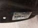 2022 BMW X3 Rear Driver Inner Fender Liner 51717394817 Replacement 2022 BMW X3 Rear Driver Inner Fender Liner 51717394817 Replacement thumbnail