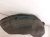 2022 BMW X3 Rear Driver Inner Fender Liner 51717394817 Replacement 2022 BMW X3 Rear Driver Inner Fender Liner 51717394817 Replacement thumbnail