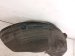 2022 BMW X3 Rear Driver Inner Fender Liner 51717394817 Replacement 2022 BMW X3 Rear Driver Inner Fender Liner 51717394817 Replacement thumbnail