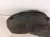 2022 BMW X3 Rear Driver Inner Fender Liner 51717394817 Replacement 2022 BMW X3 Rear Driver Inner Fender Liner 51717394817 Replacement thumbnail