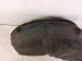 2022 BMW X3 Rear Driver Inner Fender Liner 51717394817 Replacement 2022 BMW X3 Rear Driver Inner Fender Liner 51717394817 Replacement thumbnail