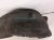 2022 BMW X3 Rear Driver Inner Fender Liner 51717394817 Replacement 2022 BMW X3 Rear Driver Inner Fender Liner 51717394817 Replacement thumbnail