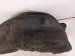 2022 BMW X3 Rear Driver Inner Fender Liner 51717394817 Replacement 2022 BMW X3 Rear Driver Inner Fender Liner 51717394817 Replacement thumbnail