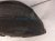 2022 BMW X3 Rear Driver Inner Fender Liner 51717394817 Replacement 2022 BMW X3 Rear Driver Inner Fender Liner 51717394817 Replacement thumbnail