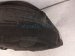 2022 BMW X3 Rear Driver Inner Fender Liner 51717394817 Replacement 2022 BMW X3 Rear Driver Inner Fender Liner 51717394817 Replacement thumbnail