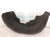2022 BMW X3 Rear Driver Inner Fender Liner 51717394817 Replacement 2022 BMW X3 Rear Driver Inner Fender Liner 51717394817 Replacement thumbnail