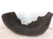 2022 BMW X3 Rear Driver Inner Fender Liner 51717394817 Replacement 2022 BMW X3 Rear Driver Inner Fender Liner 51717394817 Replacement thumbnail
