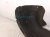 2022 BMW X3 Rear Driver Inner Fender Liner 51717394817 Replacement 2022 BMW X3 Rear Driver Inner Fender Liner 51717394817 Replacement thumbnail