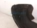 2022 BMW X3 Rear Driver Inner Fender Liner 51717394817 Replacement 2022 BMW X3 Rear Driver Inner Fender Liner 51717394817 Replacement thumbnail