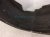 2022 BMW X3 Rear Driver Inner Fender Liner 51717394817 Replacement 2022 BMW X3 Rear Driver Inner Fender Liner 51717394817 Replacement thumbnail