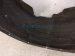 2022 BMW X3 Rear Driver Inner Fender Liner 51717394817 Replacement 2022 BMW X3 Rear Driver Inner Fender Liner 51717394817 Replacement thumbnail