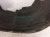2022 BMW X3 Rear Driver Inner Fender Liner 51717394817 Replacement 2022 BMW X3 Rear Driver Inner Fender Liner 51717394817 Replacement thumbnail