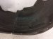 2022 BMW X3 Rear Driver Inner Fender Liner 51717394817 Replacement 2022 BMW X3 Rear Driver Inner Fender Liner 51717394817 Replacement thumbnail