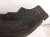 2022 BMW X3 Rear Driver Inner Fender Liner 51717394817 Replacement 2022 BMW X3 Rear Driver Inner Fender Liner 51717394817 Replacement thumbnail
