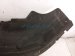 2022 BMW X3 Rear Driver Inner Fender Liner 51717394817 Replacement 2022 BMW X3 Rear Driver Inner Fender Liner 51717394817 Replacement thumbnail