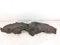 $40 Acura RR/LH INNER FENDER LINER $40 Acura RR/LH INNER FENDER LINER