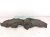 2021 Acura TLX Rear Driver Inner Fender Liner 74590 TGV A10 Replacement 2021 Acura TLX Rear Driver Inner Fender Liner 74590 TGV A10 Replacement thumbnail