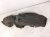 2021 Acura TLX Rear Driver Inner Fender Liner 74590 TGV A10 Replacement 2021 Acura TLX Rear Driver Inner Fender Liner 74590 TGV A10 Replacement thumbnail