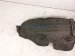 2021 Acura TLX Rear Driver Inner Fender Liner 74590 TGV A10 Replacement 2021 Acura TLX Rear Driver Inner Fender Liner 74590 TGV A10 Replacement thumbnail