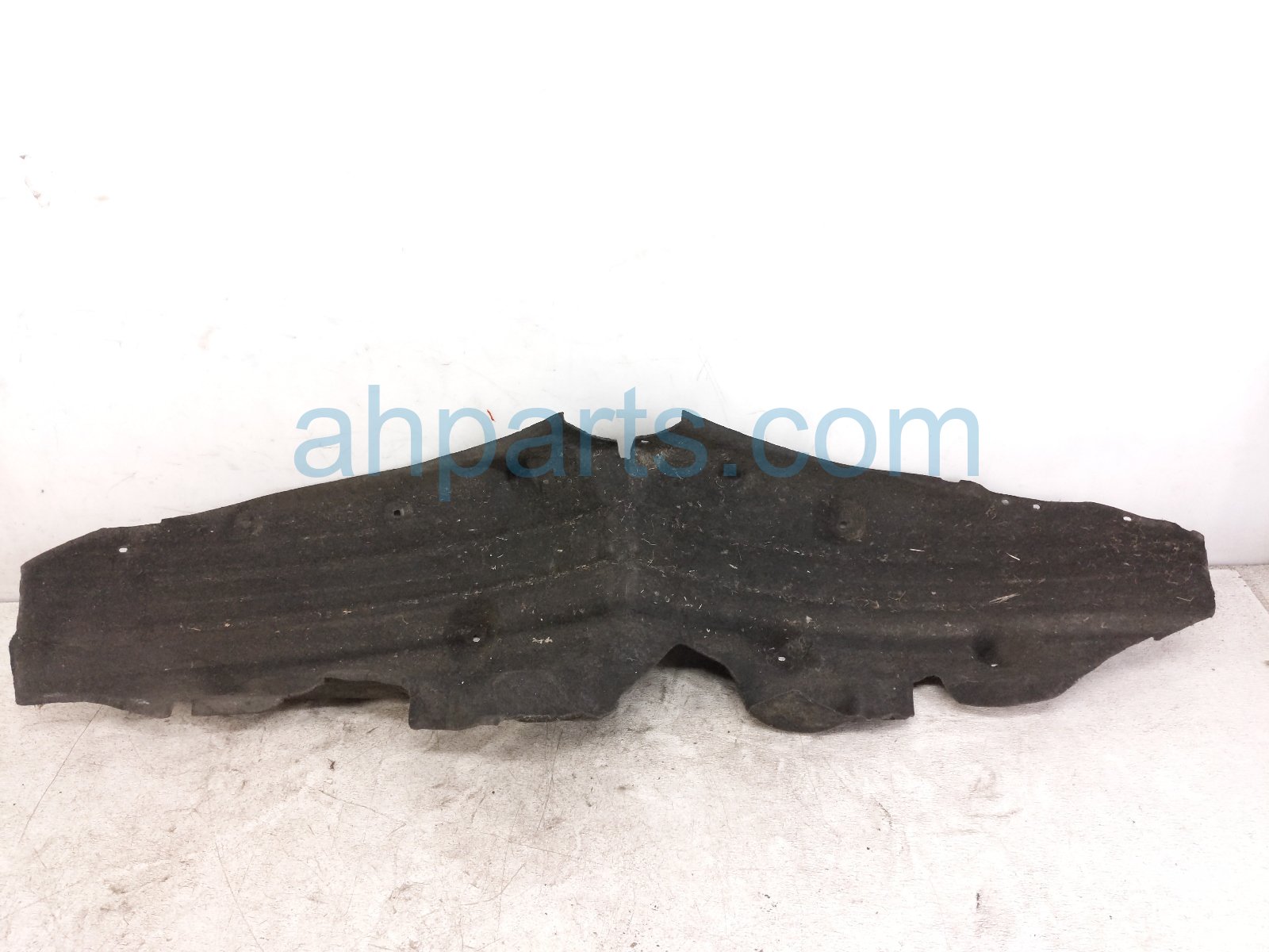 2021 Acura TLX Rear Driver Inner Fender Liner 74590 TGV A10 Replacement 2021 Acura TLX Rear Driver Inner Fender Liner 74590 TGV A10 Replacement thumbnail