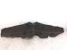 2021 Acura TLX Rear Driver Inner Fender Liner 74590 TGV A10 Replacement 2021 Acura TLX Rear Driver Inner Fender Liner 74590 TGV A10 Replacement thumbnail