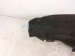 2021 Acura TLX Rear Driver Inner Fender Liner 74590 TGV A10 Replacement 2021 Acura TLX Rear Driver Inner Fender Liner 74590 TGV A10 Replacement thumbnail