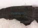 2021 Acura TLX Rear Driver Inner Fender Liner 74590 TGV A10 Replacement 2021 Acura TLX Rear Driver Inner Fender Liner 74590 TGV A10 Replacement thumbnail