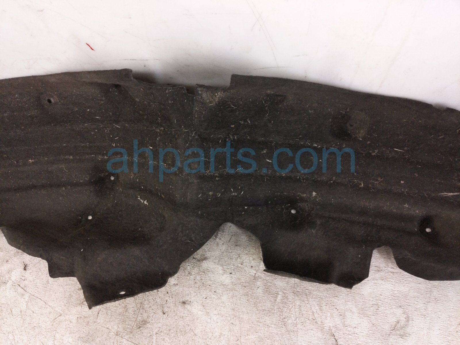 2021 Acura TLX Rear Driver Inner Fender Liner 74590 TGV A10 Replacement 2021 Acura TLX Rear Driver Inner Fender Liner 74590 TGV A10 Replacement thumbnail