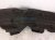 2021 Acura TLX Rear Driver Inner Fender Liner 74590 TGV A10 Replacement 2021 Acura TLX Rear Driver Inner Fender Liner 74590 TGV A10 Replacement thumbnail
