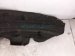 2021 Acura TLX Rear Driver Inner Fender Liner 74590 TGV A10 Replacement 2021 Acura TLX Rear Driver Inner Fender Liner 74590 TGV A10 Replacement thumbnail
