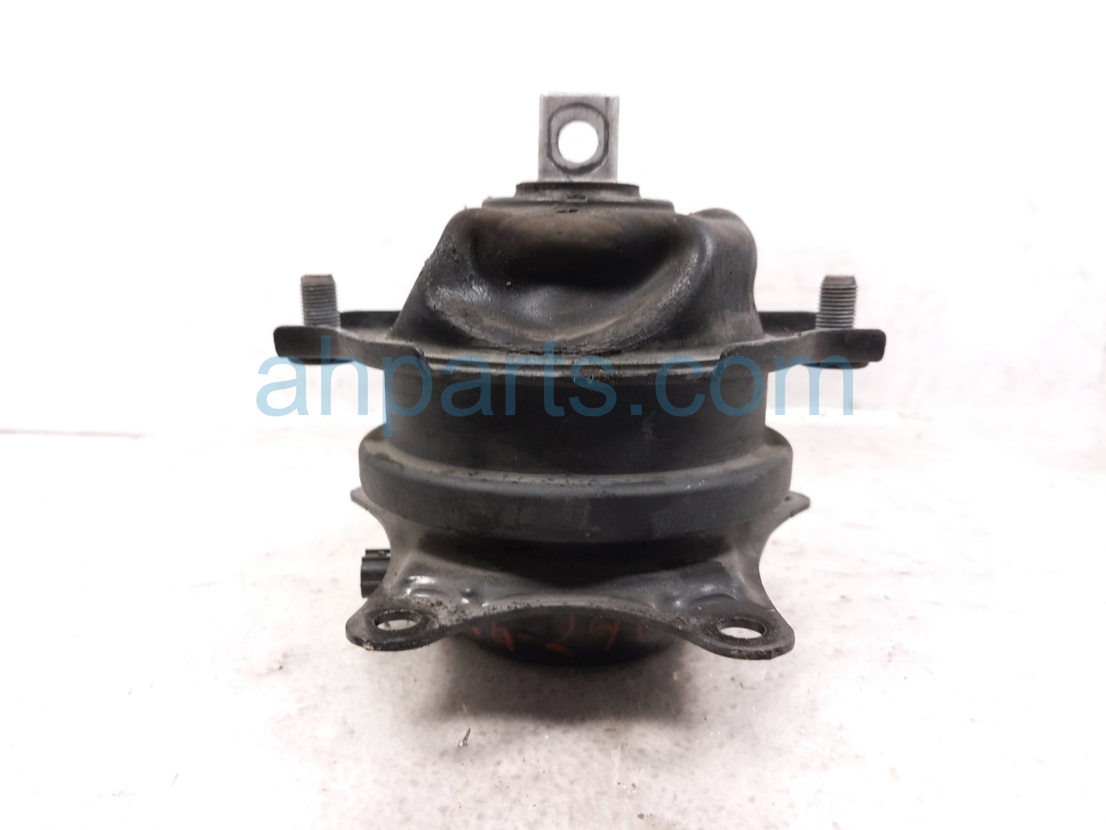 2023 Acura MDX Engine/motor Rear Engine Mount 3.5l Awd 50810 TYA A01 Replacement 2023 Acura MDX Engine/motor Rear Engine Mount 3.5l Awd 50810 TYA A01 Replacement thumbnail