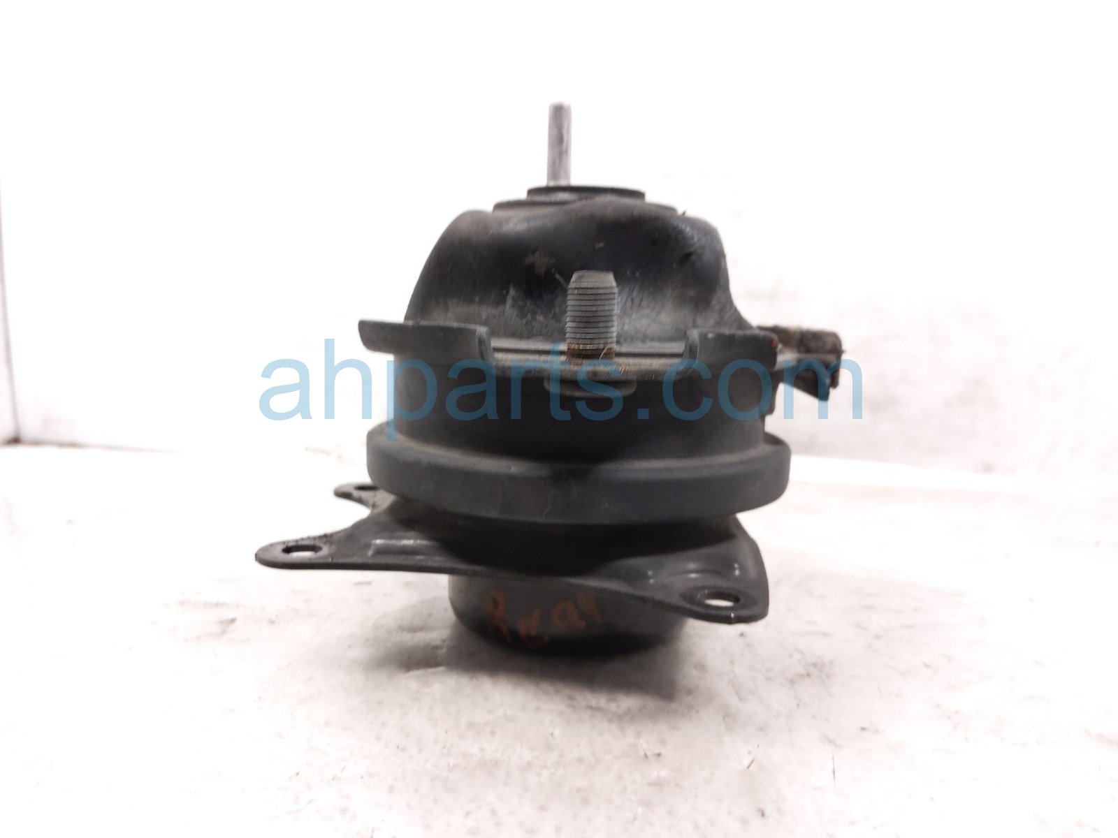 2023 Acura MDX Engine/motor Rear Engine Mount 3.5l Awd 50810 TYA A01 Replacement 2023 Acura MDX Engine/motor Rear Engine Mount 3.5l Awd 50810 TYA A01 Replacement thumbnail